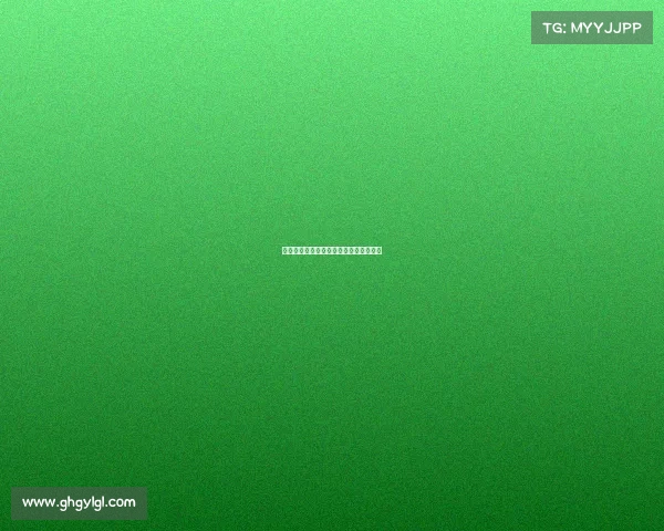 科莫自信将在周三前完成莫拉塔转会交易