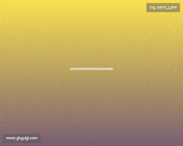 甘伯杯罗贝托被换下时全场起立鼓掌致敬前巴萨队长的感人时刻 甘伯杯罗贝托被换下时全场起立鼓掌致敬前巴萨队长的感人时刻