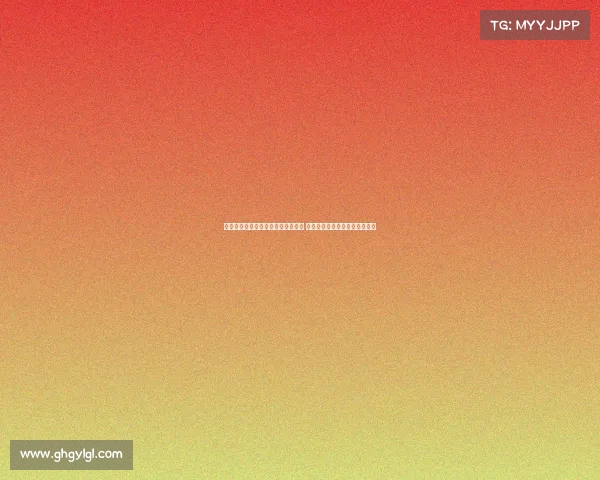 罗马诺曝谢什科经纪人已抵达莱比锡 正与曼联加速谈判达成转会协议 罗马诺曝谢什科经纪人已抵达莱比锡 正与曼联加速谈判达成转会协议