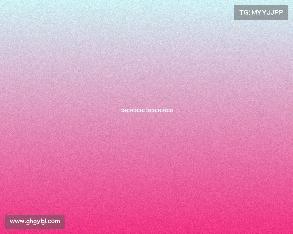 约罗:差点凭点球获胜 想通过盘带展现足球魅力 约罗:差点凭点球获胜 想通过盘带展现足球魅力