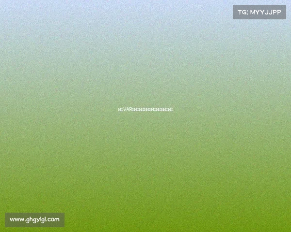 英超VAR技术应用现状分析与未来发展趋势探讨 英超VAR技术应用现状分析与未来发展趋势探讨