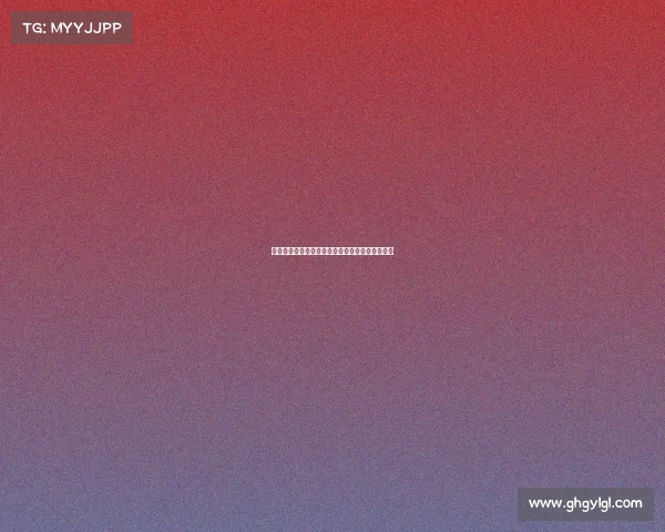 胜利主帅若热热苏斯有意签下拜仁边锋金斯利科曼 胜利主帅若热热苏斯有意签下拜仁边锋金斯利科曼