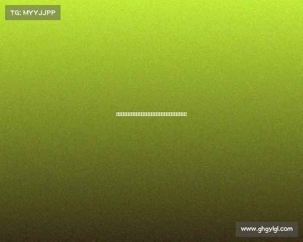 欧足联考虑在欧冠比赛中引入补水暂停时间以应对高温天气挑战 欧足联考虑在欧冠比赛中引入补水暂停时间以应对高温天气挑战