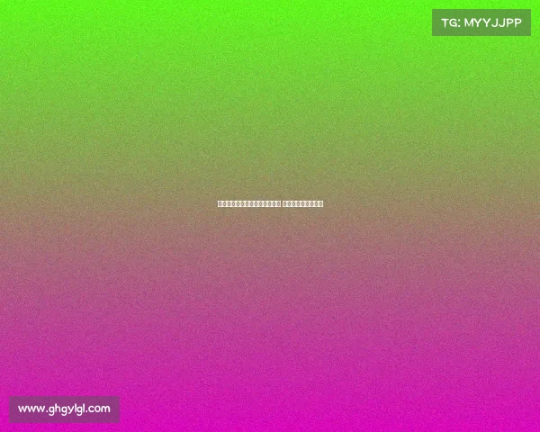 朱艺解读国安亚冠二级赛程未变 赛程安排与预期一致 朱艺解读国安亚冠二级赛程未变 赛程安排与预期一致