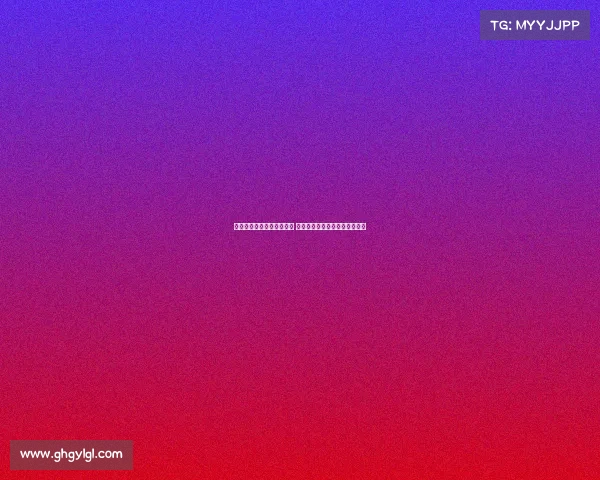 申花锋霸连续五轮未能进球 跑位问题或将导致失去主力位置 申花锋霸连续五轮未能进球 跑位问题或将导致失去主力位置