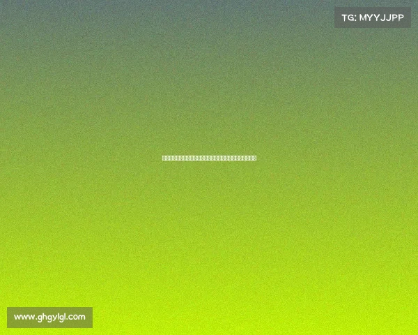 津媒：夏窗加盟津门虎的李嗣镕等人有望在两连客中迎来首秀