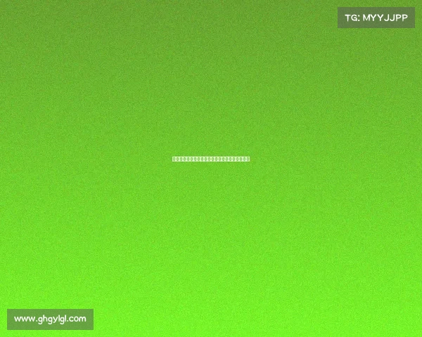 热刺高溢价签下哈维西蒙斯弗兰克迎来新得力助手 热刺高溢价签下哈维西蒙斯弗兰克迎来新得力助手