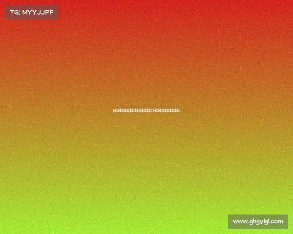 申花后腰位置迎来久违本土强援首发 曾多次入选国足引发热议 申花后腰位置迎来久违本土强援首发 曾多次入选国足引发热议