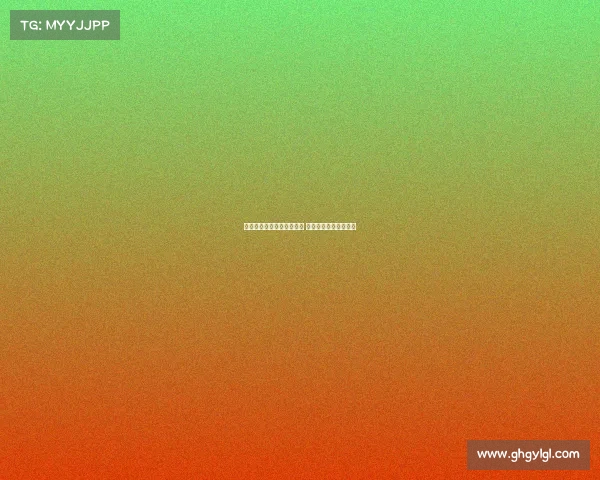 程帅澎社媒感慨送别余嘉豪 兄弟情深助力追梦成功 程帅澎社媒感慨送别余嘉豪 兄弟情深助力追梦成功