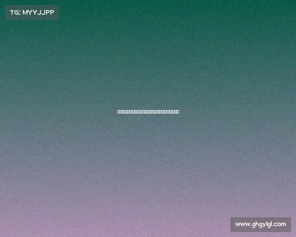 罗马诺确认莫拉塔加盟科莫正式签约成新援成为球队一员 罗马诺确认莫拉塔加盟科莫正式签约成新援成为球队一员