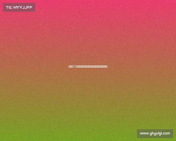 纽卡以13亿出售伊萨克正与切尔西商谈杰克逊引进新中锋 纽卡以13亿出售伊萨克正与切尔西商谈杰克逊引进新中锋