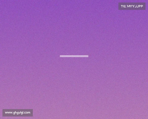 帕斯回应回归皇马传闻:专注科莫目标是参加世界杯 帕斯回应回归皇马传闻:专注科莫目标是参加世界杯