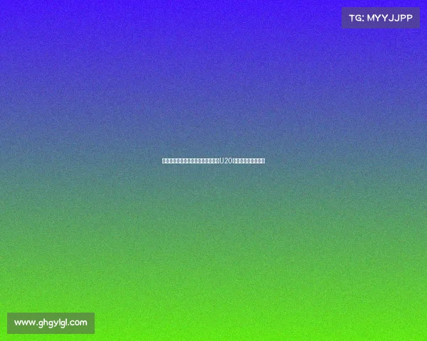 官方:意丙拉蒂纳租借国米委内瑞拉U20国脚奎耶托加强阵容 官方:意丙拉蒂纳租借国米委内瑞拉U20国脚奎耶托加强阵容