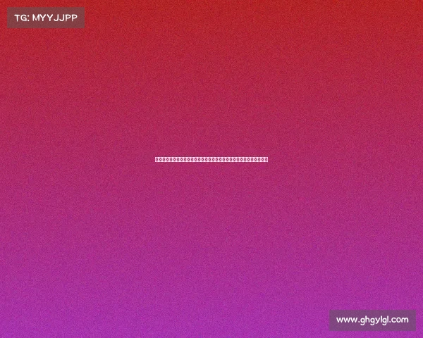 德甲网络平台助力足球迷互动体验全面提升开启全新赛事直播与社交功能 德甲网络平台助力足球迷互动体验全面提升开启全新赛事直播与社交功能