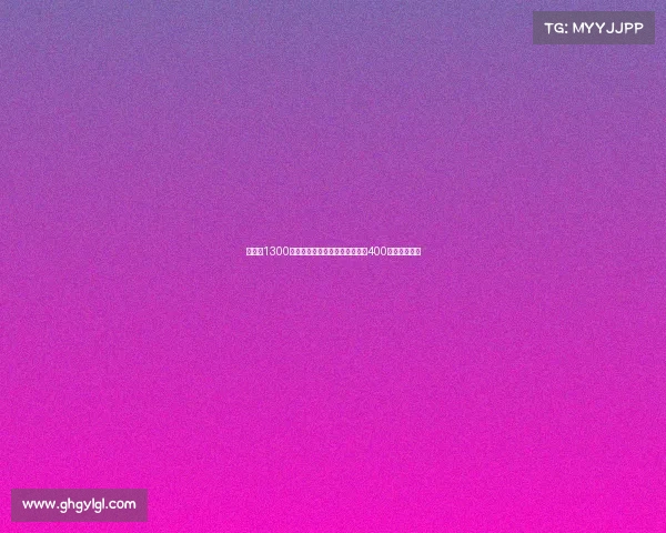 扎卡以1300万镑固定转会费加盟桑德兰另加400万镑浮动条款 扎卡以1300万镑固定转会费加盟桑德兰另加400万镑浮动条款