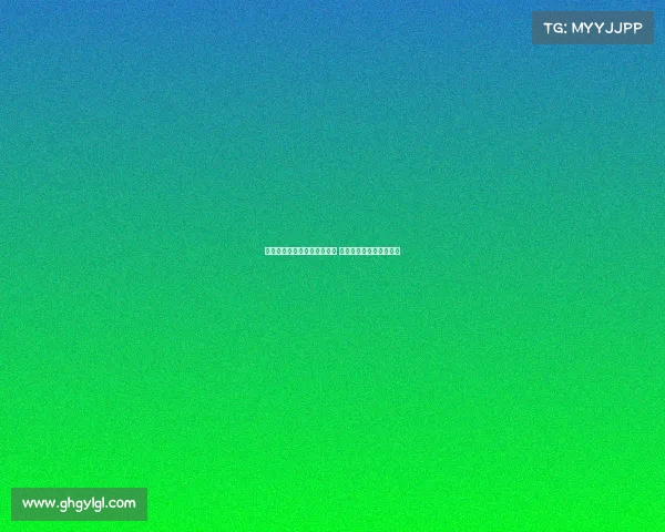 曝欧冠冠军球队欲签霍顿塔克 湖人为留他曾放弃卡鲁索 曝欧冠冠军球队欲签霍顿塔克 湖人为留他曾放弃卡鲁索