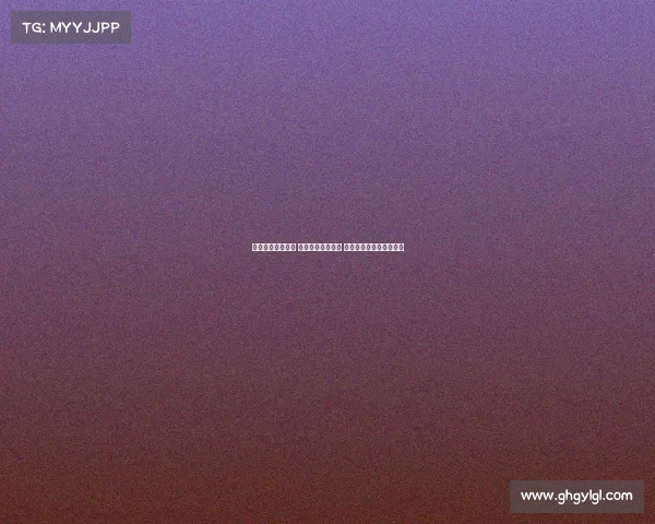 津门虎与英博对决 四外援迎战双外援 巴顿闫鹏温家宝领衔出战