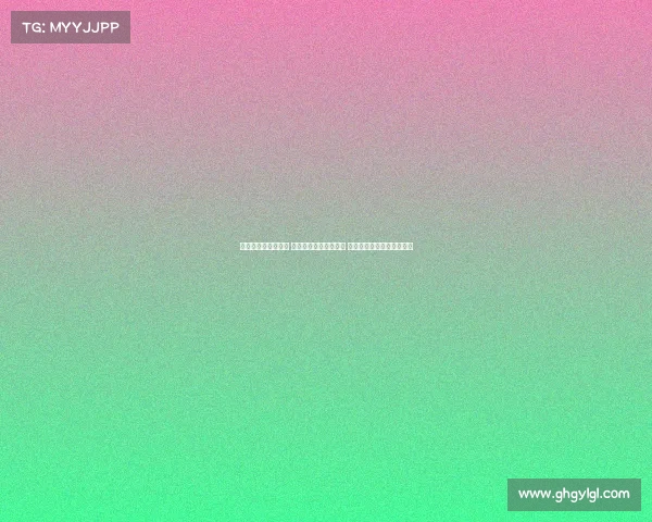 法甲最新积分榜分析 巴黎圣日耳曼稳居榜首 曼联和摩纳哥争夺前四席位