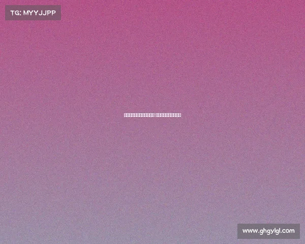 格伊将拒绝水晶宫续约报价 计划明夏以自由身离队 格伊将拒绝水晶宫续约报价 计划明夏以自由身离队