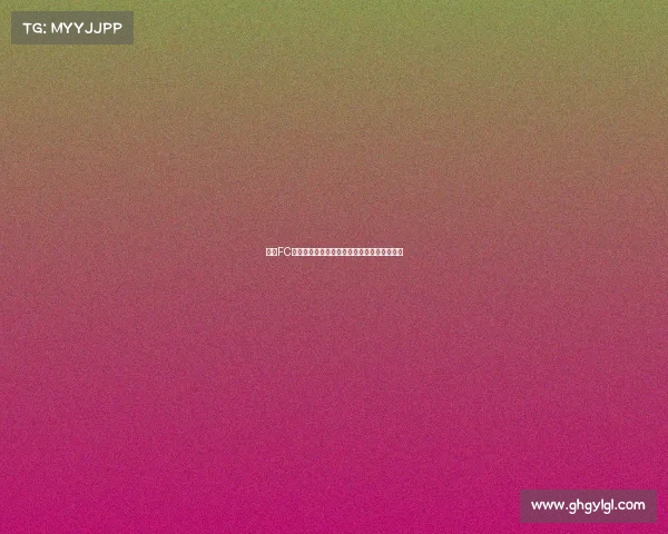 江原FC迎战浦项制铁力争亚冠资格能否突破强敌考验 江原FC迎战浦项制铁力争亚冠资格能否突破强敌考验