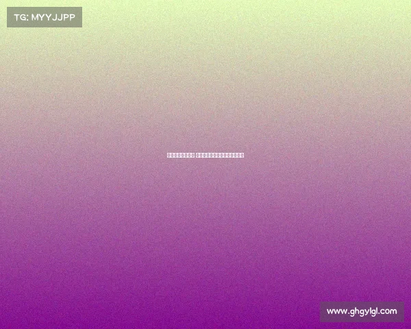 热火加时未能发力 老师未尽全力球队提前出局惨败 热火加时未能发力 老师未尽全力球队提前出局惨败