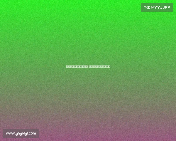 申花客战三镇:四外援对决三外援 刘诚宇汪海健首发 任航出战助力 申花客战三镇:四外援对决三外援 刘诚宇汪海健首发 任航出战助力