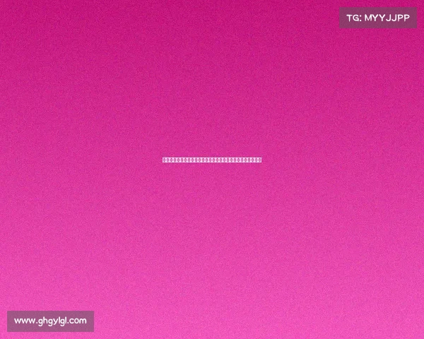 罗马诺解析切尔西卖人动作意在为哈维西蒙斯和加纳乔腾出空间 罗马诺解析切尔西卖人动作意在为哈维西蒙斯和加纳乔腾出空间