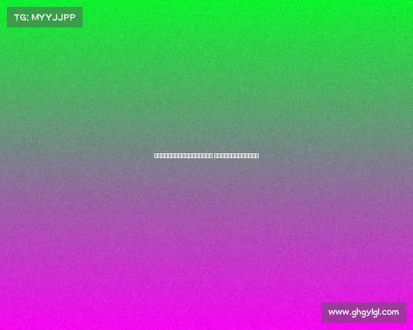 营养均衡与美味兼具的健身餐食谱推荐 助力打造理想身材与健康生活 营养均衡与美味兼具的健身餐食谱推荐 助力打造理想身材与健康生活