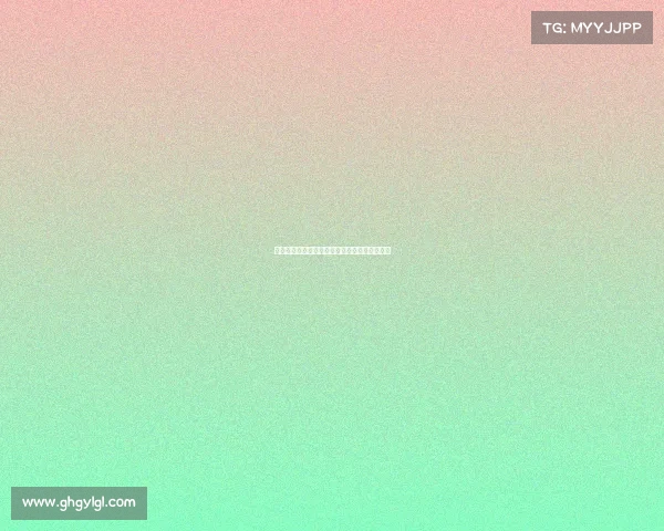 英超门将扑救成功率排行榜分析及影响因素探讨 英超门将扑救成功率排行榜分析及影响因素探讨