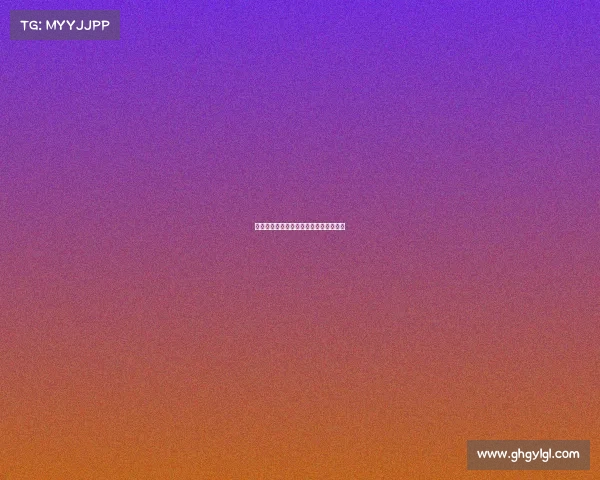 足球盛事:连续两战挑战,挣扎求胜不息 足球盛事:连续两战挑战,挣扎求胜不息