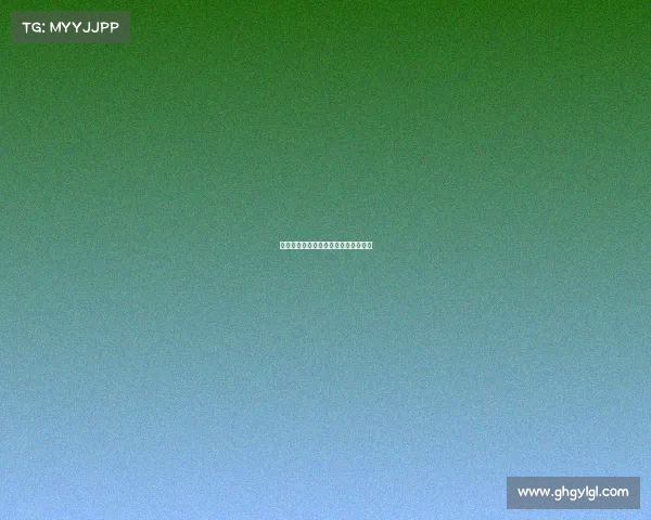 逆袭之路:从平凡到非凡的成长与奋斗 逆袭之路:从平凡到非凡的成长与奋斗