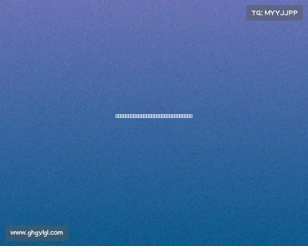 长跑运动的科学原理与训练方法探究如何提升耐力与速度的全面策略 长跑运动的科学原理与训练方法探究如何提升耐力与速度的全面策略