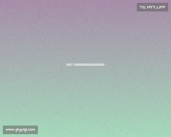 利兹联21岁前锋约瑟夫租借加盟西甲马略卡加强进攻阵容 利兹联21岁前锋约瑟夫租借加盟西甲马略卡加强进攻阵容