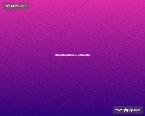 官方:意丙拉蒂纳租借国米委内瑞拉U20国脚奎耶托加强阵容 官方:意丙拉蒂纳租借国米委内瑞拉U20国脚奎耶托加强阵容