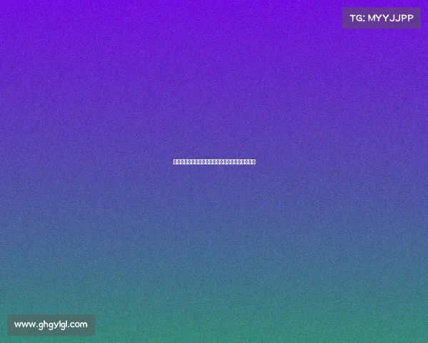 帕斯回应回归皇马传闻:专注科莫目标是参加世界杯 帕斯回应回归皇马传闻:专注科莫目标是参加世界杯