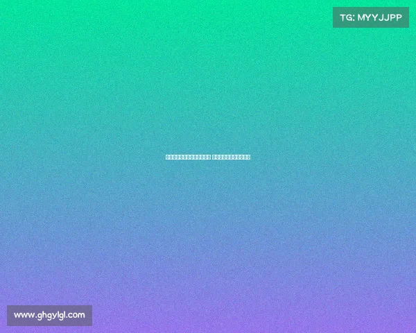 曝欧冠冠军球队欲签霍顿塔克 湖人为留他曾放弃卡鲁索 曝欧冠冠军球队欲签霍顿塔克 湖人为留他曾放弃卡鲁索