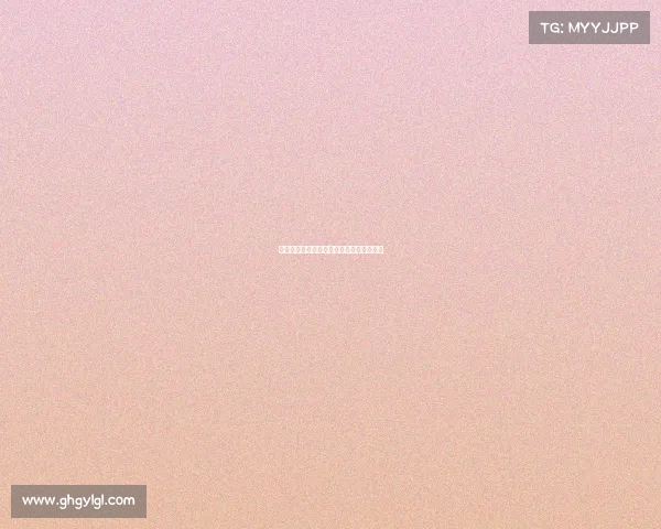 格伊愤怒辞队长利物浦冬窗或再迎引援大戏 格伊愤怒辞队长利物浦冬窗或再迎引援大戏