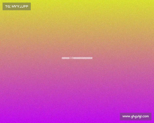 曼联错失机会 33岁阿根廷巨星带队四连冠仍未加盟