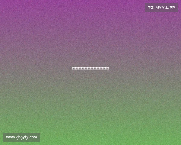 法甲梯队崛起与发展:年轻球员培养及其未来前景分析 法甲梯队崛起与发展:年轻球员培养及其未来前景分析