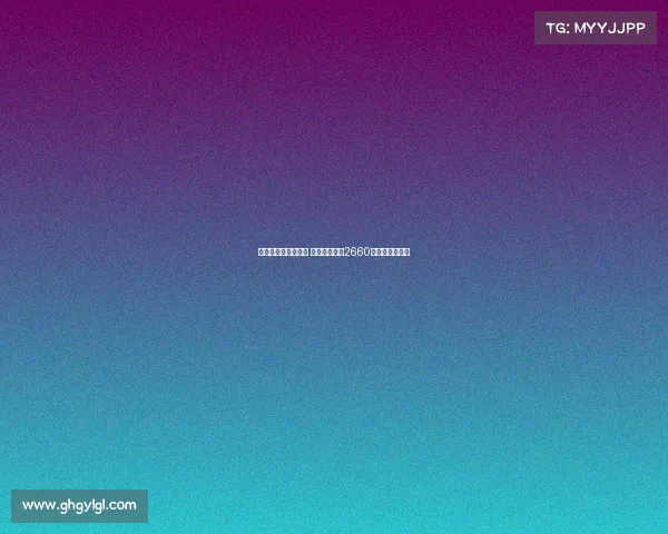 热火有意买断罗齐尔 下季薪水达到2660万或成交易核心 热火有意买断罗齐尔 下季薪水达到2660万或成交易核心