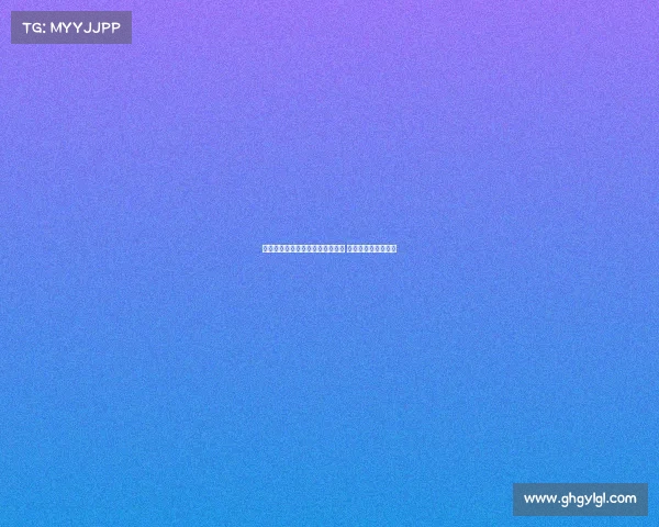 津门虎为杨帆和石炎安排细致检查 下轮能否出战尚存疑 津门虎为杨帆和石炎安排细致检查 下轮能否出战尚存疑