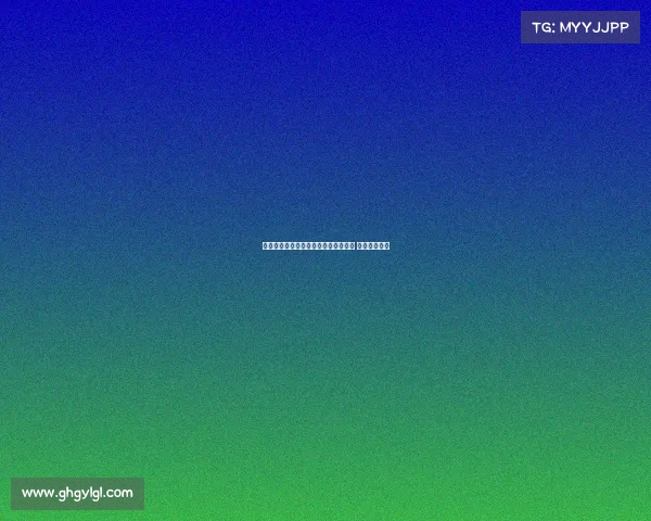 纽卡友谊赛直播突遭中断引发球迷不满 官方公开致歉 纽卡友谊赛直播突遭中断引发球迷不满 官方公开致歉