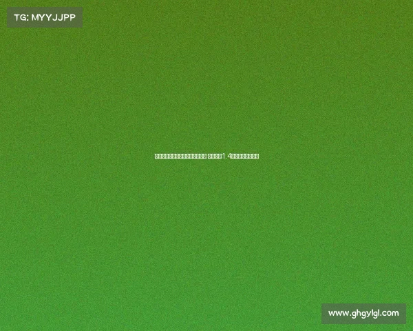 英媒:利物浦计划再次报价伊萨克 总价或达1.4亿镑预计今天递交 英媒:利物浦计划再次报价伊萨克 总价或达1.4亿镑预计今天递交