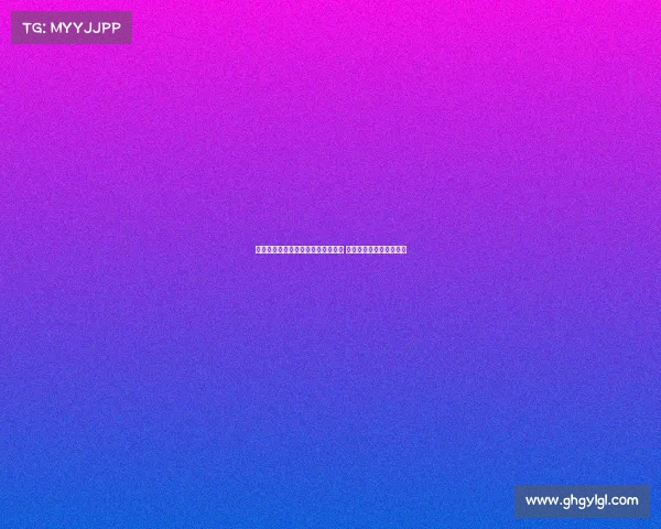 阿尔托贝利称劳塔罗对奖杯渴望更强 他值得以国米为中心终老