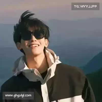 劳海熙